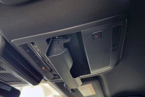 Mazda3 2.5L E-SKY G MHEV 103kW Homura