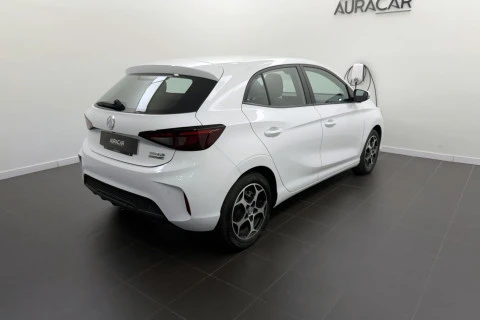 MG3 Hybrid+ Comfort