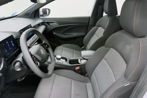 MG3 Hybrid+ Comfort