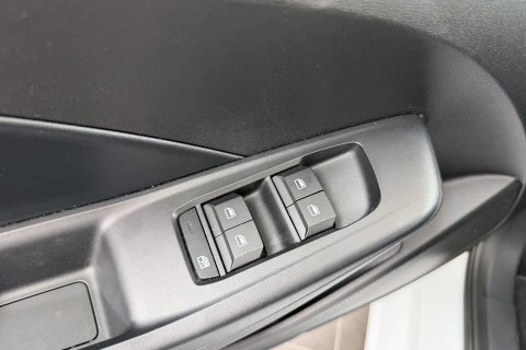 MG3 Hybrid+ Comfort