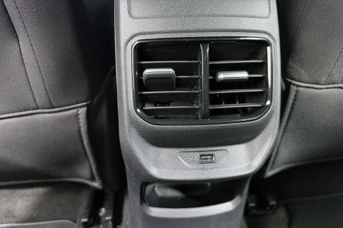 MG3 Hybrid+ Comfort