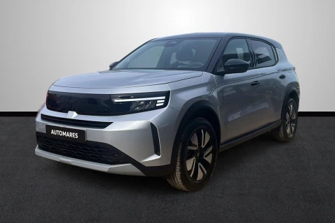 Opel Frontera Electric 44kWh GS