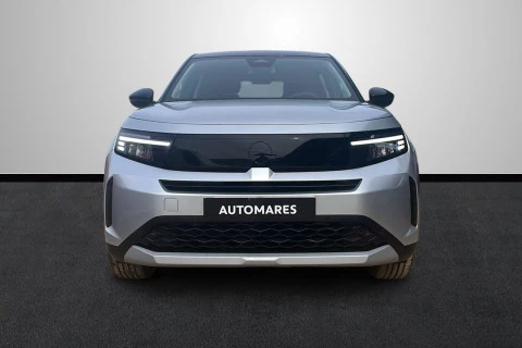 Opel Frontera Electric 44kWh GS