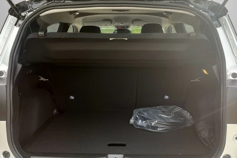 Opel Frontera Electric 44kWh GS