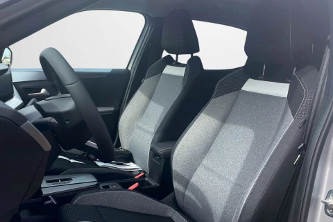 Opel Frontera Electric 44kWh GS