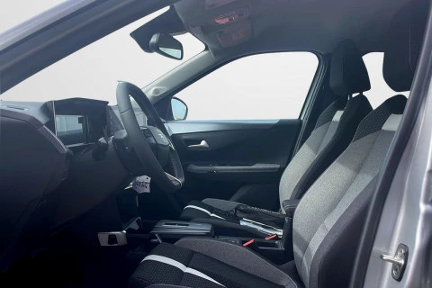 Opel Frontera Electric 44kWh GS