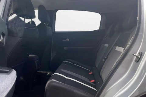 Opel Frontera Electric 44kWh GS