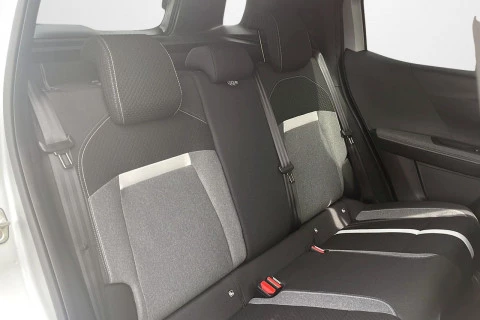 Opel Frontera Electric 44kWh GS