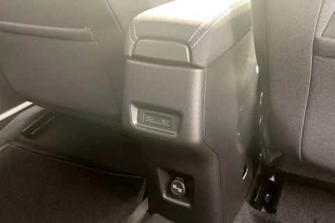 Opel Frontera Electric 44kWh GS