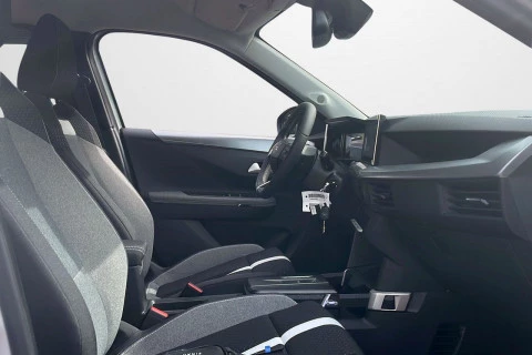 Opel Frontera Electric 44kWh GS