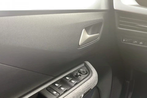 Opel Frontera Electric 44kWh GS