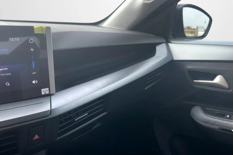 Opel Frontera Electric 44kWh GS