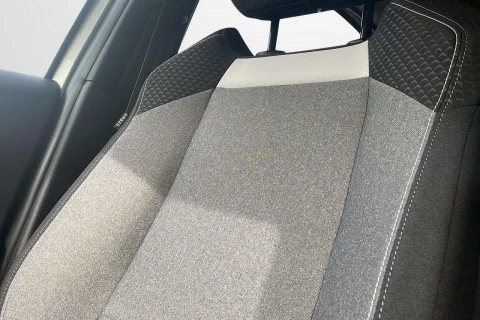 Opel Frontera Electric 44kWh GS