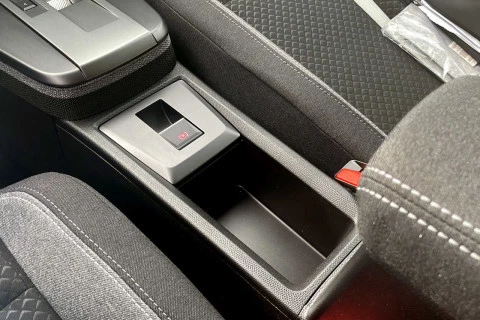 Opel Frontera Electric 44kWh GS