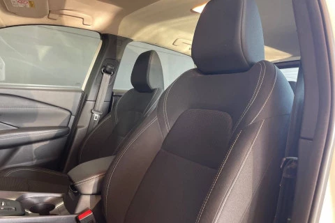 Nissan Qashqai DIG-T 103kW (140CV) mHEV 4x2 Acenta