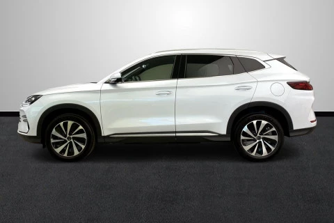 BYD SEAL U DM-i Comfort
