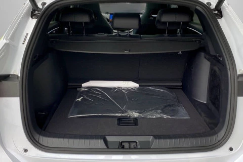 BYD SEAL U DM-i Comfort