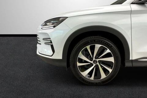 BYD SEAL U DM-i Comfort