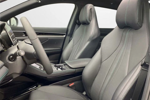 BYD SEAL U DM-i Comfort