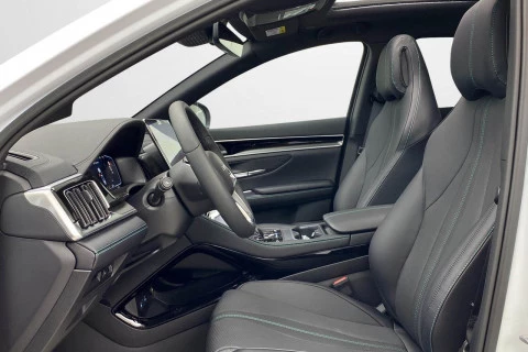 BYD SEAL U DM-i Comfort