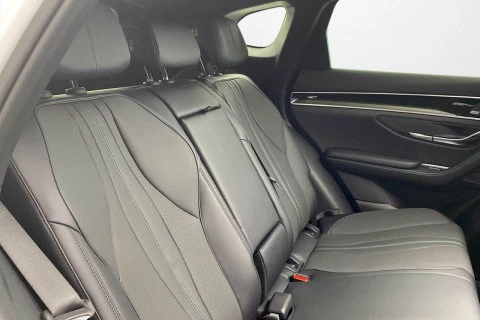 BYD SEAL U DM-i Comfort
