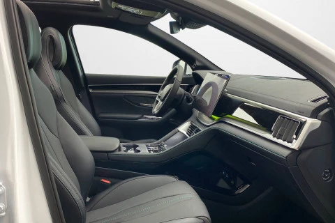 BYD SEAL U DM-i Comfort