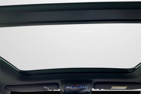BYD SEAL U DM-i Comfort
