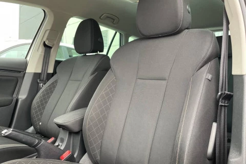 Skoda Kamiq 1.0 TSI 81kW (110CV) Emotion