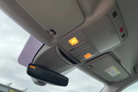 Skoda Kamiq 1.0 TSI 81kW (110CV) Emotion