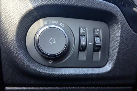 Opel Corsa 1.2T XHL 74kW (100CV) GS