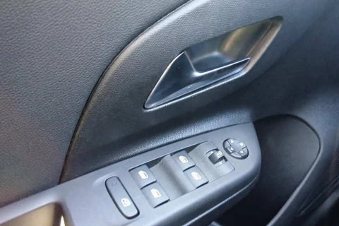 Opel Corsa 1.2T XHL 74kW (100CV) GS