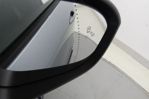 Renault Espace  Hibrido  1.2 E-Tech full hybrid Techno 146kW 7p