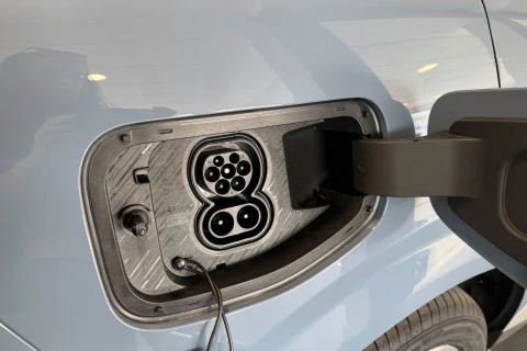 Leapmotor B10 B10 BEV 67.1kWh DesignProMax Auto