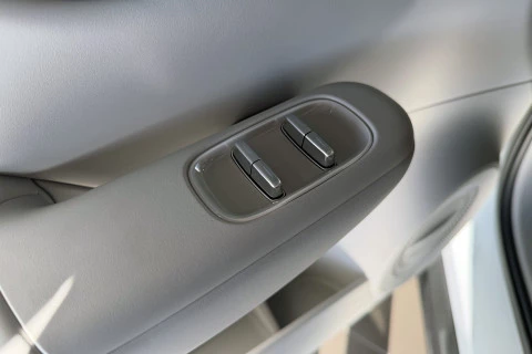 Leapmotor B10 B10 BEV 67.1kWh DesignProMax Auto