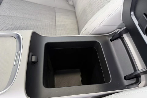 Leapmotor B10 B10 BEV 67.1kWh DesignProMax Auto