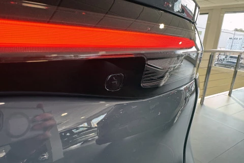 Leapmotor B10 B10 BEV 67.1kWh DesignProMax Auto