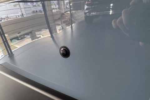 Leapmotor B10 B10 BEV 67.1kWh DesignProMax Auto