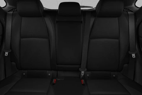 Mazda CX-30 2.5L e-SKYACT G MHEV 103kW Prime-Line MT