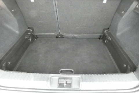 Renault Captur   TCe GPF Micro Hibrido Techno EDC 103kW