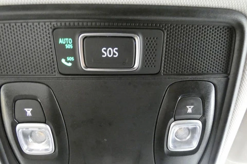 Renault Captur   TCe GPF Micro Hibrido Techno EDC 103kW