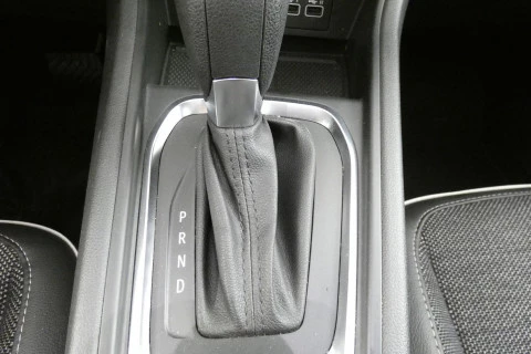 Renault Captur   TCe GPF Micro Hibrido Techno EDC 103kW