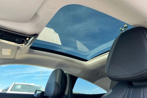 Mercedes-Benz CLE CLE 220 d Coupé