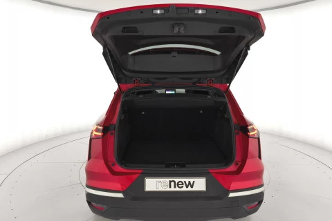 Renault Symbioz  Hibrido  E-TECH Full Hybrid Techno 105kW