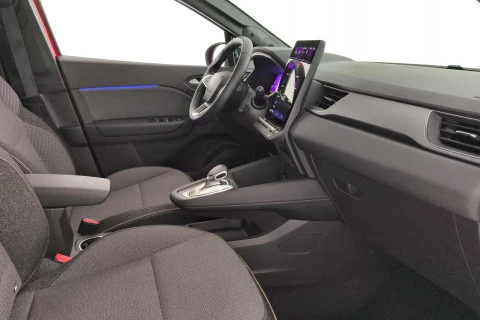 Renault Symbioz  Hibrido  E-TECH Full Hybrid Techno 105kW