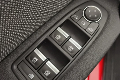 Renault Symbioz  Hibrido  E-TECH Full Hybrid Techno 105kW