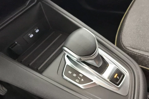 Renault Symbioz  Hibrido  E-TECH Full Hybrid Techno 105kW