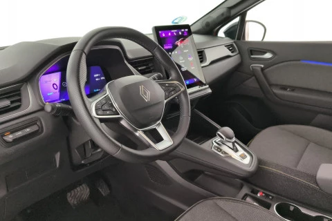 Renault Symbioz  Hibrido  E-TECH Full Hybrid Techno 105kW