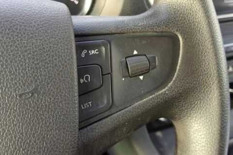 Citroën Jumpy Furgon BlueHDi 100 Talla XL 75 kW (102 CV)