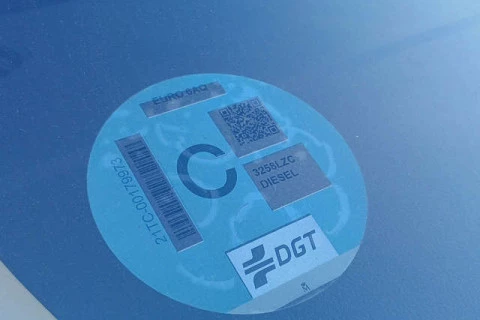 Citroën Jumpy Furgon BlueHDi 100 Talla XL 75 kW (102 CV)