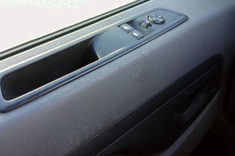 Citroën Jumpy Furgon BlueHDi 100 Talla XL 75 kW (102 CV)